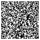 QR code with Shb Software contacts