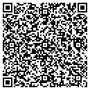 QR code with Xtreme Clean Carpet contacts