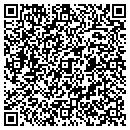 QR code with Renn Susan E DVM contacts