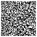 QR code with Xtreme Clean LLC contacts