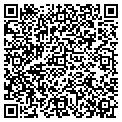 QR code with Bsdg Inc contacts