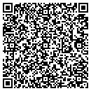 QR code with General Collision Center contacts