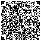 QR code with Unlimited Wireless LLC contacts