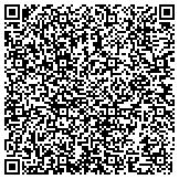 QR code with Connecticut Department Of Energy & Environmental Protection contacts
