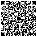QR code with All State Termite Busters contacts