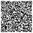 QR code with Georges Auto Collision contacts