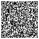 QR code with You'Re the Boss contacts