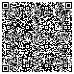 QR code with Connecticut Department Of Energy & Environmental Protection contacts