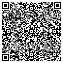 QR code with Rhoades Alison DVM contacts