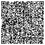 QR code with Pestech - Pest Control Solutions contacts