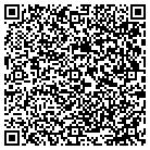 QR code with Connecticut Department Of Public Works contacts