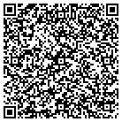 QR code with Freight Train Express LLC contacts
