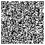 QR code with Connecticut Department Of Public Works contacts