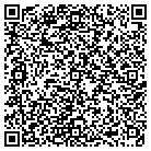 QR code with Global Collision Center contacts