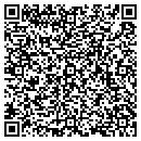 QR code with Silkspeed contacts