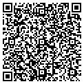 QR code with Zia Surfaces contacts