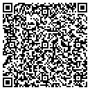 QR code with Gold Coast Collision contacts