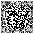 QR code with Simdesk Technologies contacts