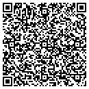 QR code with County Of Hancock contacts