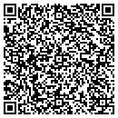 QR code with Frontline Tattoo contacts