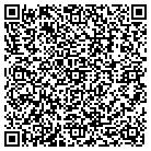 QR code with Golden Eagle Collision contacts