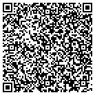 QR code with Pest Eliminations System Inc contacts