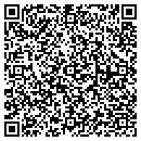 QR code with Golden Hammer Auto Collision contacts