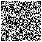 QR code with Union O'Sullivan Distribution contacts