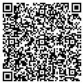 QR code with Built By Pro contacts