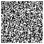 QR code with Department-Environ Protctn contacts