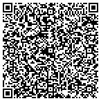 QR code with Pesterminating Systems Inc contacts