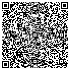 QR code with Full Throttle Trucking LLC contacts