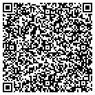 QR code with Richards Maureen DVM contacts