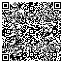 QR code with Golden Valley Collision Center contacts