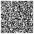 QR code with Environmental Air Management contacts