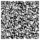 QR code with Pesterminating Systems Inc contacts