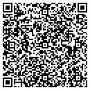 QR code with Skyline Software contacts