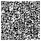 QR code with Go Original Collision Care contacts