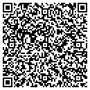 QR code with Pest Exterminating Masters contacts