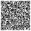 QR code with Wall Effects Corp contacts