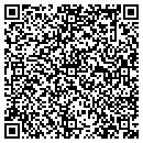 QR code with Slashdot contacts