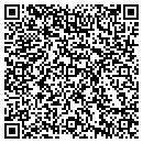 QR code with Pest Exterminating Service Pros contacts