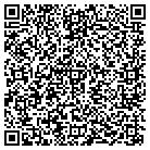 QR code with Grawi Abeda-Way Collision Center contacts
