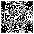 QR code with Pest Exterminating Services contacts