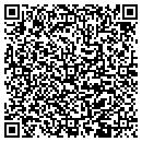 QR code with Wayne-Dalton Corp contacts