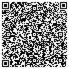 QR code with Greg's Collision Center contacts