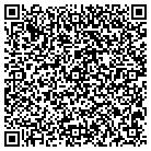 QR code with Gunthers Collision Service contacts