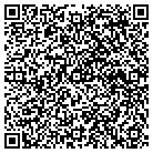 QR code with Snowflake Consulting Group contacts