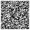 QR code with PRINT Resources contacts