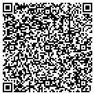 QR code with Marrokal Construction Co contacts